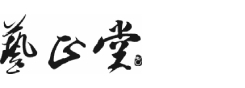 呈贡区包装定制厂家