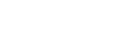 呈贡区包装厂